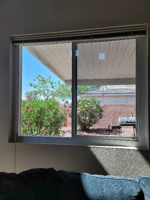 AHE Windows & Doors photo 1
