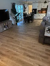 Gold Star Flooring in Columbia SC photo 2