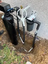 Matt's Plumbing Services photo 6