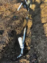 Goode Plumbing photo 3