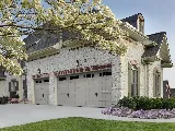 Right Way Garage Doors photo 8