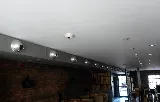 KRB