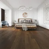Lotus Flooring USA photo 8