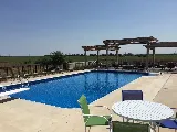 Ebeling Pools, Inc. photo 3