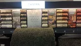 Carousel Custom Floors photo 7