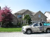 Mills Roofing And Renovations Inc. photo 3
