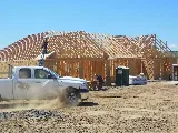 New Creation Construction LLC photo 2