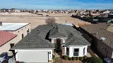 A&M Roofing El Paso photo 3