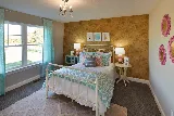 Schumacher Homes of Columbus South, OH photo 7