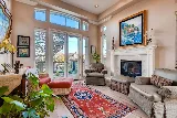 Expert Flooring Solutions photo 6