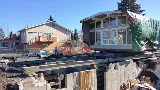 Bilsborrow Building Movers photo 5