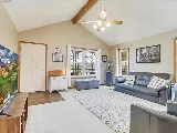 Home Effects LLC