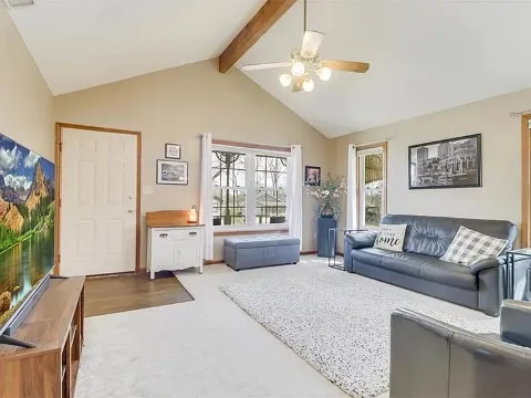Home Effects LLC in Blue Springs
