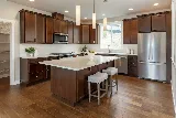 Harbor Custom Development, Inc photo 4