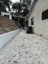 Droughtscape LA photo 4