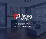 The Painting Edge