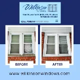 Wilkinson Windows photo 4