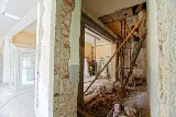 Renovation Gatineau CP photo 2