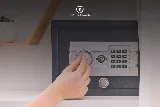 EZ Locksmith Surrey photo 6