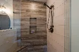 Imagine Remodeling photo 8