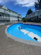 Pond's Pool Spa photo 4
