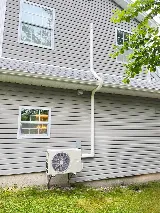 Stoked Energy HVAC Services inc. photo 3