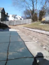 gilmore concrete systems photo 6