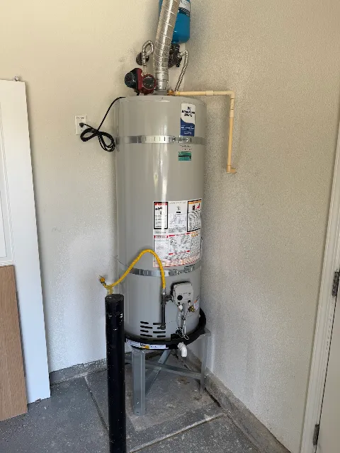 Roseville Plumbing Solutions in Roseville
