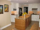 B & B Contracting LLC photo 7