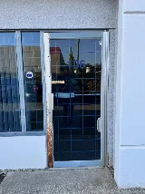 Houdini Locksmith photo 7