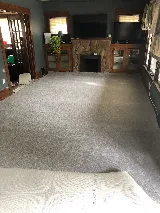 Mark's Carpet & Vinyl photo 6