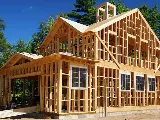 Vantage Roofing Ltd. photo 3