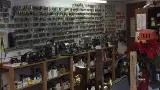 Murphy's Lock & Alarm Inc photo 8