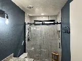CertaPro Painters of Ahwatukee Chandler, AZ photo 5
