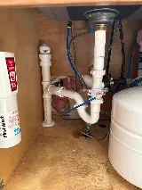 Mackin & Sons Plumbing photo 8