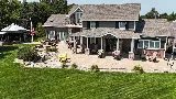 Roofing Service Company photo 5
