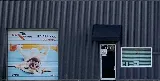 Coastal Energy Ltd photo 8