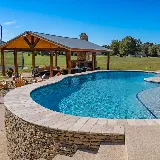 Anthem Construction and Pools, LLC photo 2