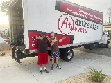 A+ Movers photo 4