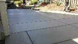 Eastside Concrete & Remodeling LLC photo 8