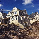 Rhode Island Remodeling photo 5