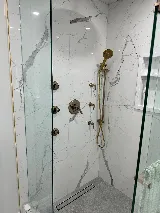 Khalsa M.S. Plumbing and Renovation Inc. photo 8