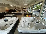 Black Pine Hot Tubs & Swim Spas photo 8