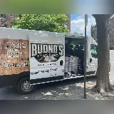 Buono's Flooring photo 7