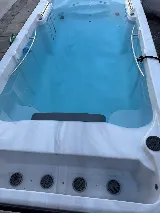 M&F Pool & Spa Services LLC photo 2