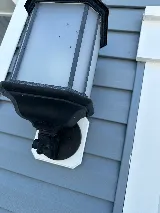 Greenix Pest Control photo 7