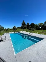 Patio Pleasures Pools & Spas photo 2