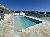 Tilney Pools photo 5
