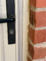 EnviroGuard Pest Control photo 3