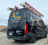 Électrique Leman Inc. photo 3